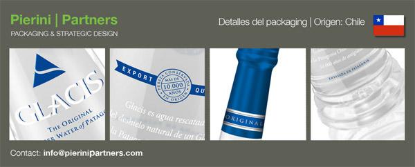Packaging #37 diseños de envases