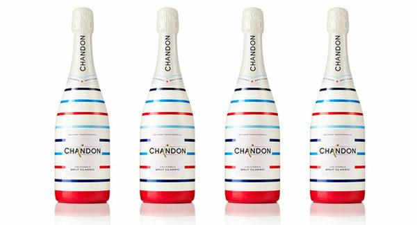 Packaging #37 diseños de envases