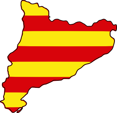 El robo mas grande de la historia de Cataluña El robo mas grande de la historia de Cataluña