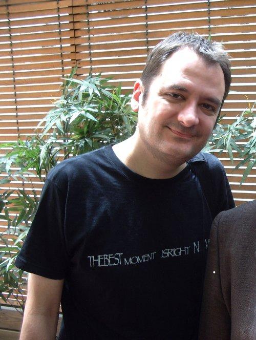Un haiku para Alicia, de Francesc Miralles Un haiku para Alicia, de Francesc Miralles