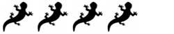 Un haiku para Alicia, de Francesc Miralles Image and video hosting by TinyPic