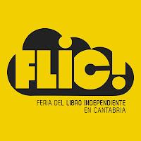 Feria del Libro Independiente (Flic!) Feria del Libro Independiente (Flic!)