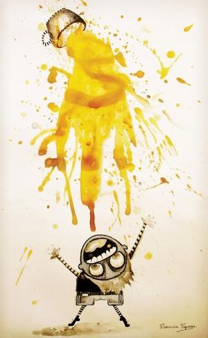 ojo chatarra: exposiciones Photobucket