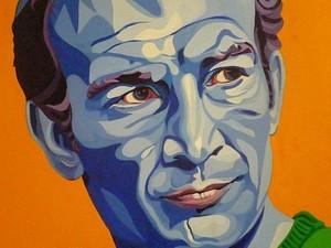 ojo chatarra: exposiciones Photobucket