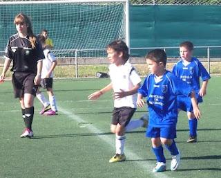 TORNEO CRUZ ROJA DE FÚTBOL SIETE EN OURENSE: HORARIOS Y RECUERDOS TORNEO CRUZ ROJA DE FÚTBOL SIETE EN OURENSE: HORARIOS Y RECUERDOS