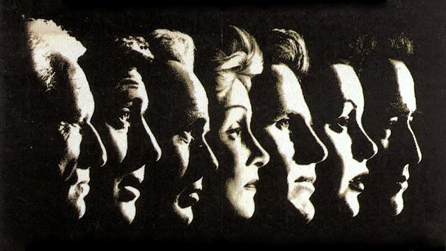 Vencedores o Vencidos: breve reflexión Vencedores o Vencidos: breve reflexión