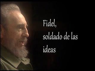 Fidel Castro: Teófilo Stevenson