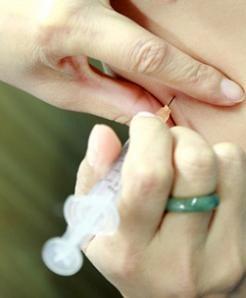 LA OBESIDAD ELEVA EL RIESGO DE CONTRAER GRIPE LA OBESIDAD ELEVA EL RIESGO DE CONTRAER GRIPE