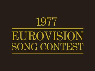 Anuario Eurovisión, los Mejores Temas (XVII) Anuario Eurovisión, los Mejores Temas (XVII)