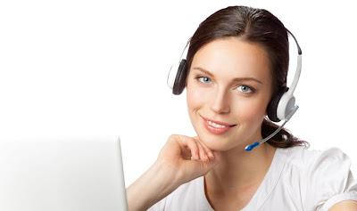 Cómo Ser una Asistente Virtual Cómo Ser una Asistente Virtual