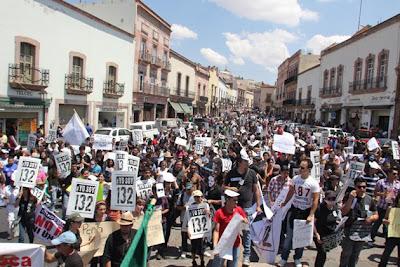 San Lunes Tandas y Futbol  ¡ ( yo soy 132 )