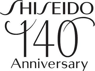 Beauty Experience con Shiseido ¿Te animas? Beauty Experience con Shiseido ¿Te animas?