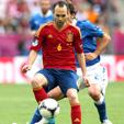 Eurocopa Eurocopa