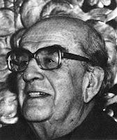 Entrevista al Dr. Emilio Hidalgo-Serna, Codirector de la obra: Arte y mito Entrevista al Dr. Emilio Hidalgo-Serna, Codirector de la obra: Arte y mito