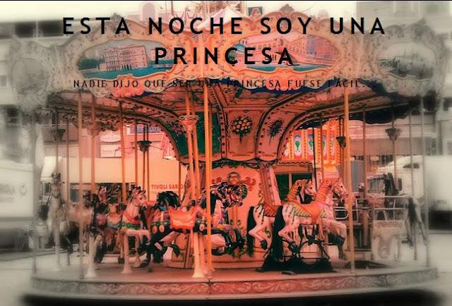 Entrevista a