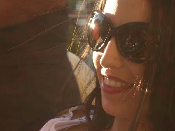 Entrevista a