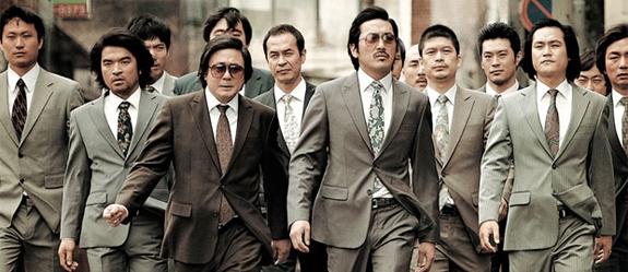 nameless-gangster-mafia-coreana-al-estilo-del-mejor-scorsese nameless-gangster-mafia-coreana-al-estilo-del-mejor-scorsese