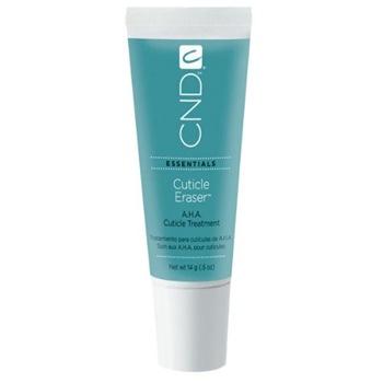 cuticle eraser cdn