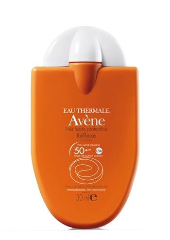 proteccion solar de bolsillo avene