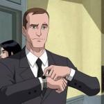 PRINCIPAL COULSON