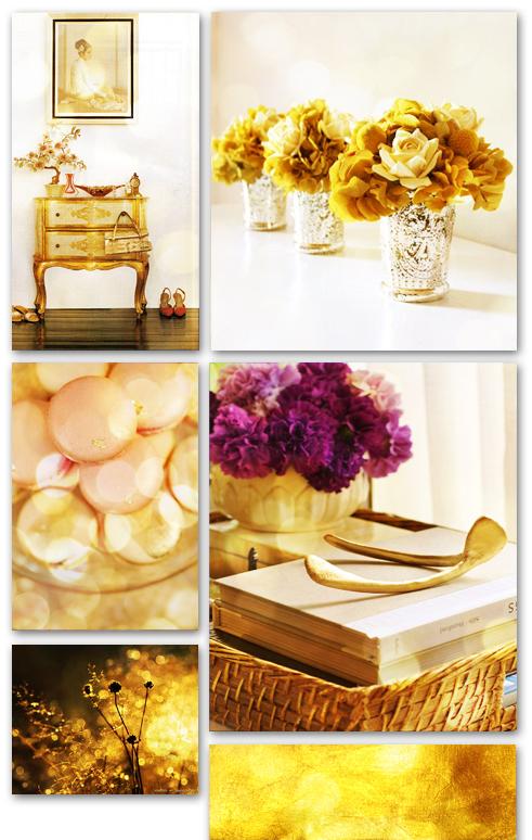 gold5 ORO PARECE…