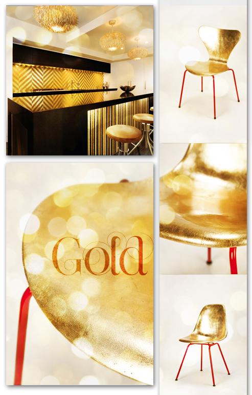 gold6 ORO PARECE…