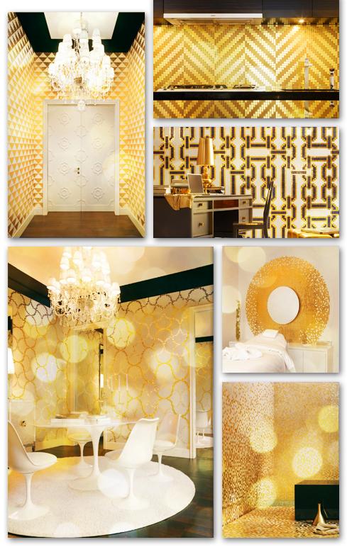 gold9 ORO PARECE…