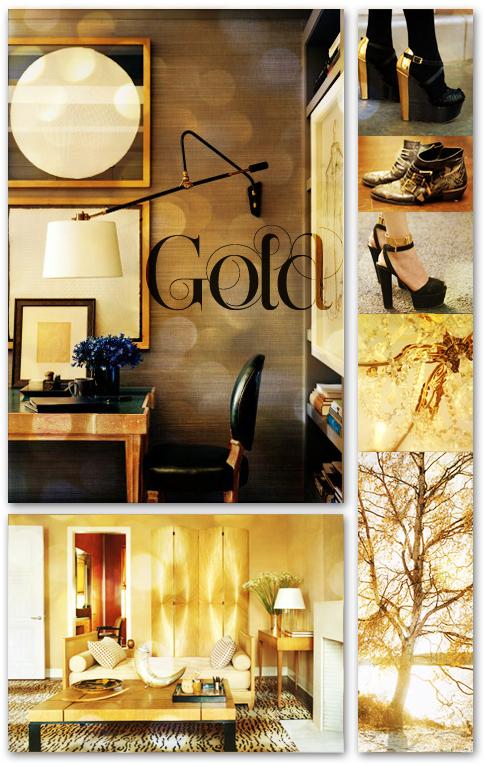 gold4 ORO PARECE…