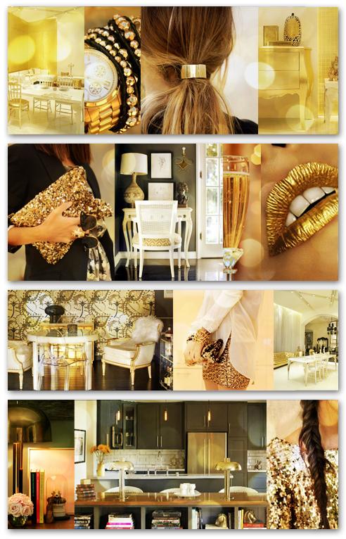 gold13 ORO PARECE…