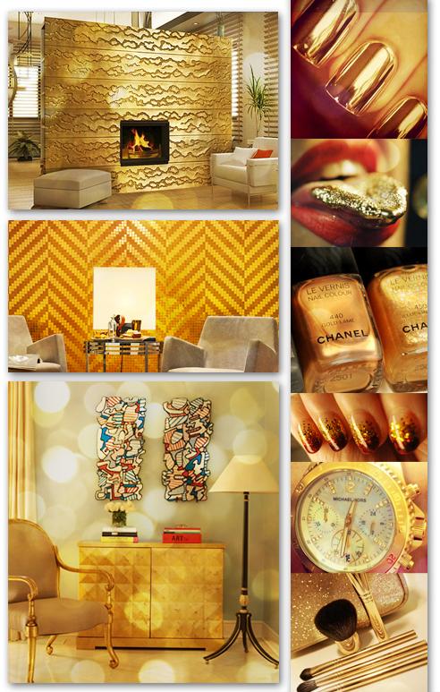gold7 ORO PARECE…
