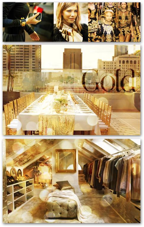 gold3 ORO PARECE…