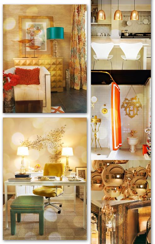 gold10 ORO PARECE…