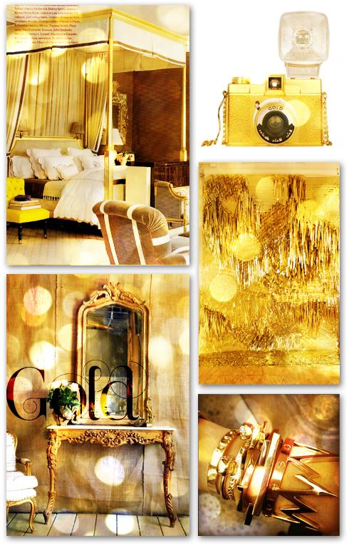 gold2 ORO PARECE…