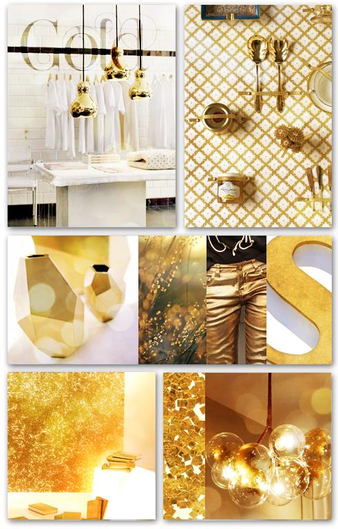 gold12 ORO PARECE…