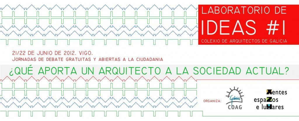 cartel_laboratorio_de_ideas Laboratorio de ideas