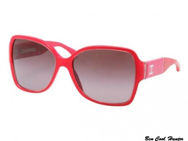 gafas sol karl laguerferld