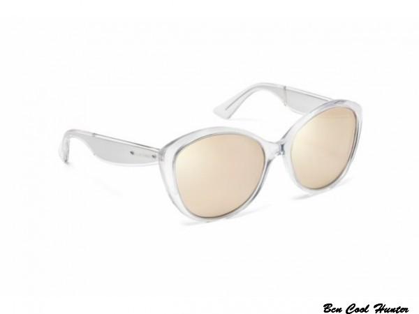 gafas sol dolcegabbana-montura transpariente