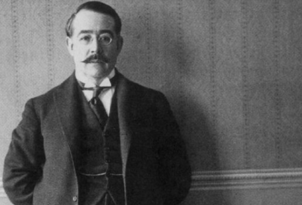 13 de junio: Día del Escritor en Argentina 13 de junio: Día del Escritor en Argentina