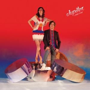 jupiter juicy lucy Jupiter – Juicy Lucy
