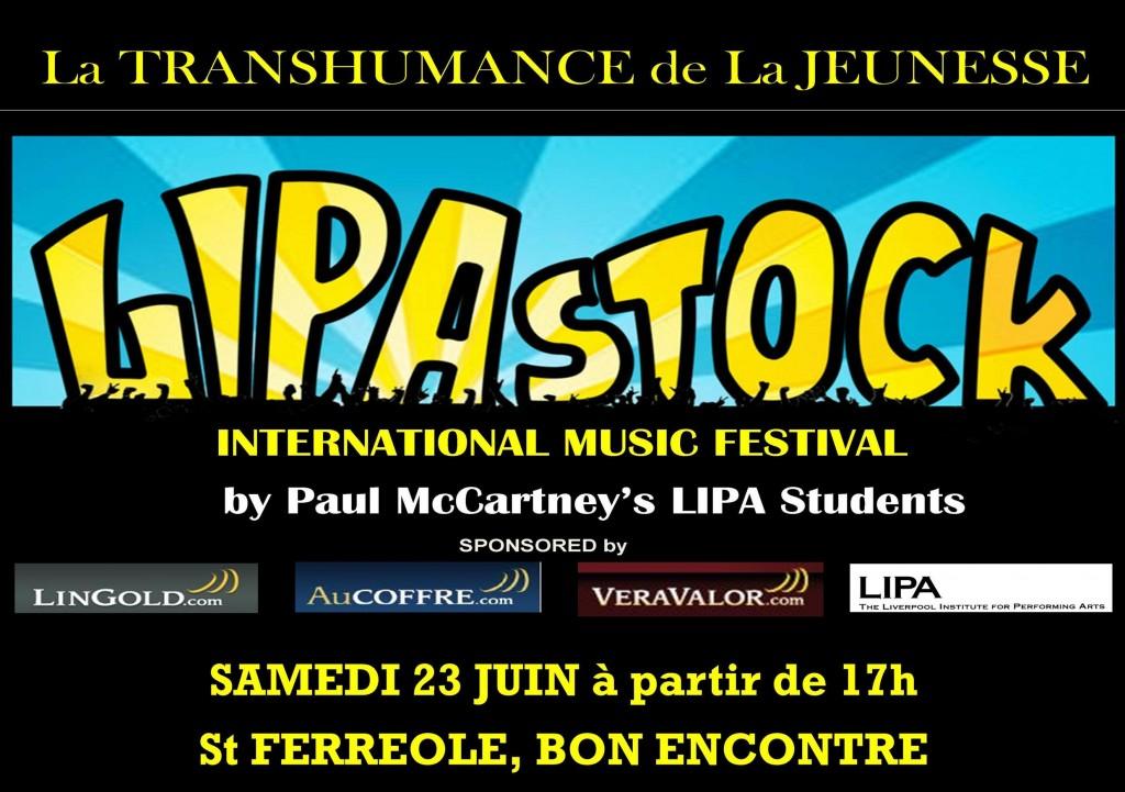 TRACT2-1024x721 LIPASTOCK, este 23 de Junio en Agen- Francia, una inversión en el Futuro