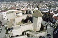 Lucena (Córdoba), la Perla de Sefarad