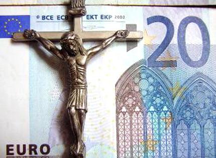 Gasto público en las pasadas JMJ Gasto público en las pasadas JMJ