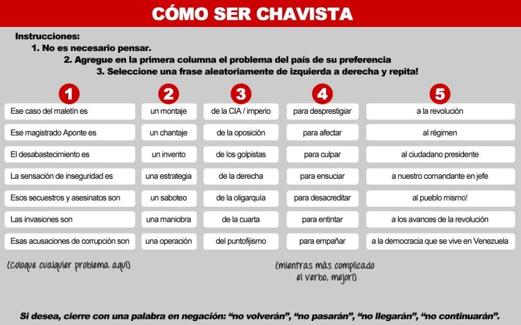 Las Infografías podrían aportar humor inteligente a los diarios impresos y digitales