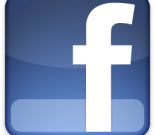 Facebook-seguridad-155x135 Facebook-seguridad-155x135