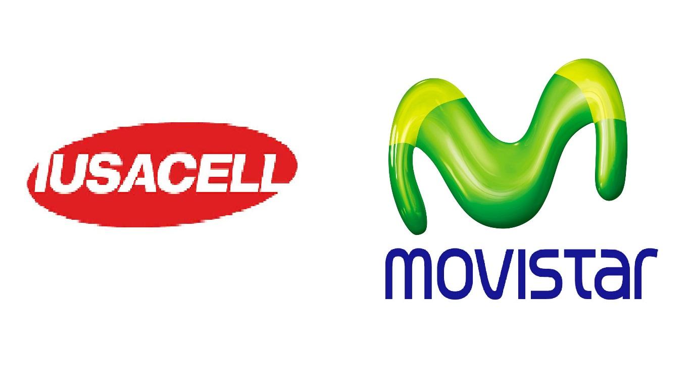 movi iusa99 movi iusa99