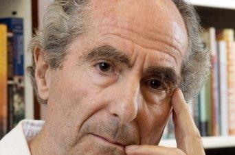 Philip Roth, Premio Príncipe de Asturias de las Letras Photobucket