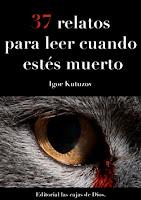Relatos de ciencia-ficción y fantasía Relatos de ciencia-ficción y fantasía