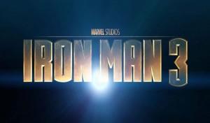 Iron_Man_3_imágenes_oficiales4 Recreación de un lugar famoso de Hollywood y posible triángulo amoroso en Iron Man 3