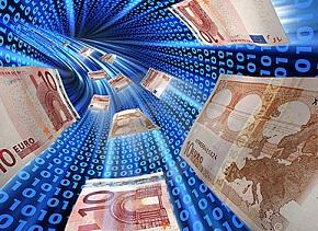 Cómo hacer una transferencia tipo nómina con CSB34 Cómo hacer una transferencia tipo nómina con CSB34