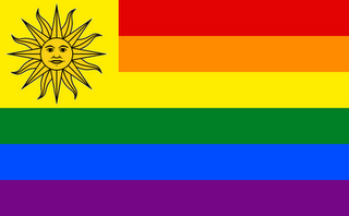 Primer matrimonio homosexual reconocido en Uruguay